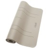 Mata do jogi CASALL Yoga mat Grip III 5mm