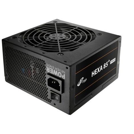 Fortron HEXA 85+ PRO 450 450 W