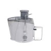 Feel Maestro MR-801 Juicer 700 W Gray