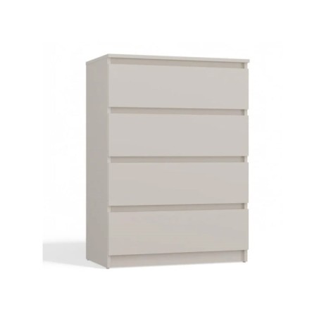 MALWA M4 CHEST OF DRAWERS, KASHMIR COLOUR