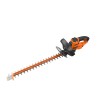 Black & Decker BEHTS401-QS power hedge trimmer