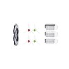 Ecovacs | Service Kit | D-KT01-0022