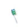 Philips | Sonicare InterCare Toothbrush heads | HX9002/10 | Heads | For adults | Number of brush heads included 2 | Number of teeth brushing modes Does not apply | White