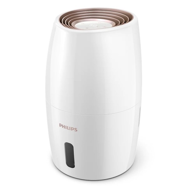 Philips | HU2716/10 | Humidifier | ...