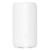 Zyxel FWA505 Cellular network router