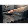 Whirlpool W7 OM4 4S1 P BL 73 L Black