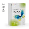 ColorWay PrintPro Glossy Photo Paper, 230g/m, A4, 500pcs.