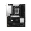 Asrock B850 ROCK WIFI 7 motherboard