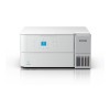 Epson Multifunctional printer | EcoTank L4366 | Inkjet | Colour | A4 | Wi-Fi