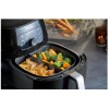 AIR FRYER ACC KIT/HD9950/00 PHILIPS