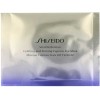 Shiseido Vital Protection Uplifting And Firming Eye Mask | Shiseido
