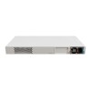 Switch|MIKROTIK|CRS320-8P-8B-4S+RM|17x10Base-T / 100Base-TX / 1000Base-T|4xSFP+|CRS320-8P-8B-4S+RM