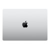 Apple MacBook Pro 14