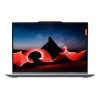 Lenovo ThinkPad X1 2-in-1 | Grey | 14 