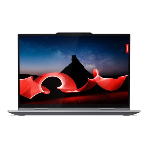 Lenovo ThinkPad X1 2-in-1 | Grey | 14 