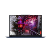 Lenovo Yoga Slim 7 14Q8X9 | Cosmic Blue | 14.5 