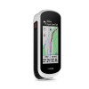 Garmin Edge Explore 2 7.62 cm (3") Wireless bicycle computer Black, White