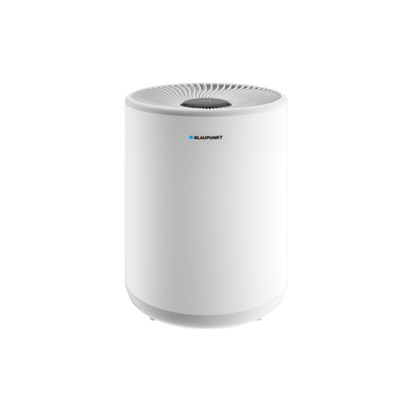 Blaupunkt AHE601 Humidifier