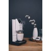 Nivona CafeRomatica 796