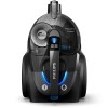 Philips | Vacuum Cleaner | FC9747/09 PowerPro Expert | Bagless | Power 900 W | Dust capacity 2 L | Black