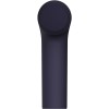 Xiaomi Massage Gun 2 EU | Xiaomi