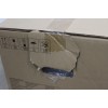 SALE OUT. Xiaomi Microwave Oven, DAMAGED PACKAGING | Xiaomi Microwave Oven | BHR7990EU | Free standing | 20 L | 1100 W | White | DAMAGED PACKAGING