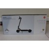 SALE OUT. Xiaomi Electric Scooter 4 Ultra EU | Xiaomi Electric Scooter 4 Ultra EU | 500 W | 25 km/h | 10 