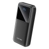 POWER BANK USB 20000MAH 22.5W/BLACK FHLB0 VENTION