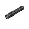 FLASHLIGHT PRECISE SERIES/1800 LUMENS P10I NITECORE