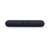 Gembird | Bluetooth soundbar | SPKBT-BAR400L | Bluetooth | Black | Portable | Wireless connection