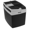 Adler Portable cooler | AD 8091 | 25 L | 230 V
