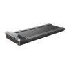 Bieżnia elektryczna Kingsmith Z3 WalkingPad