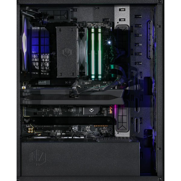 Actina 5901443421184 PC AMD Ryzen™ 7 ...