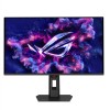 Monitor|ASUS|26.5 