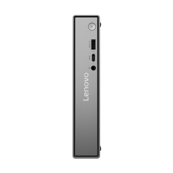 Lenovo ThinkCentre neo 50q Gen 5 ...