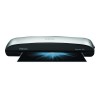 Laminator | Spectra A3 | A3 | Black/Grey