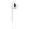 Apple EarPods (USB-C) Headset Wired In-ear Calls/Music USB Type-C White