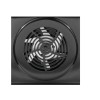 SurroundCook catalyzed oven EOA5220FOV
