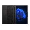 LENOVO P16S G3 U9-185H 64GB 1TB