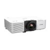 Epson EB-L890U WUXGA 3LCD Projector/8000Lm/16:10/5000000:1, White | Epson