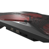 Genesis Laptop Stand, 17.3