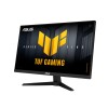 LCD Monitor|ASUS|23.8 