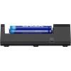 Battery charger Li-ion XTAR MC6C