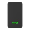 CarlinKit 5.0 2AIR TBox PRO CPC200-2air Wireless adapter Black