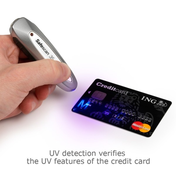 SAFESCAN | 35 | Grey | ...