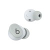 Beats True Wireless Earbuds | Solo Buds | Built-in microphone | Bluetooth | Storm Grey