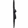 POE LANG EK ROBIN HOOD classic bow 30-35LBS (RE-018B) Black