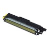 Brother TN243Y | Toner cartridge | Yellow