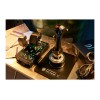 Thrustmaster | Joystick Warthog | Black