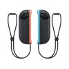 Nintendo Joy-Con 2 (L)/(R) Light Blue/Light Red